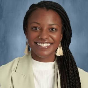 Meet your Posher, J.